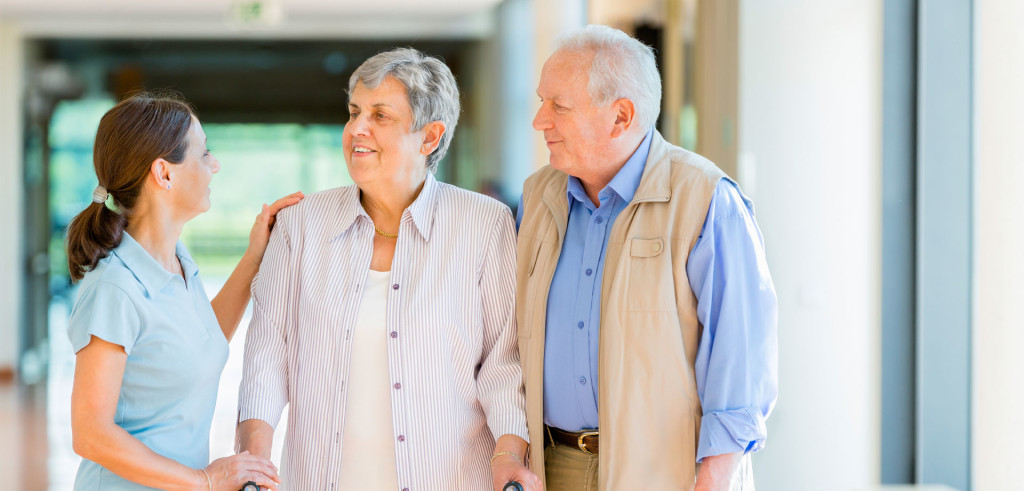 Naltrexone Addiction Rehab ProgramsRanchester WY